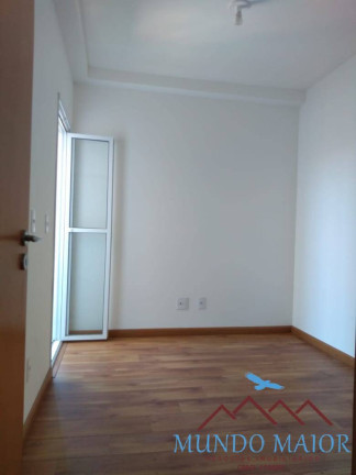 Imagem Apartamento com 2 Quartos à Venda, 52 m² em Jardim Do Mar - São Bernardo Do Campo