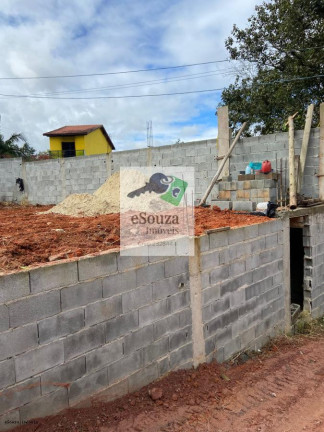 Imagem Terreno à Venda, 232 m² em Parque Cerejeiras Imagem Terreno à Venda, 232 m² em Parque Cerejeiras