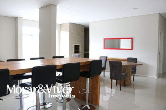 Imagem Apartamento com 2 Quartos à Venda, 69 m² em Rebouças - Curitiba Imagem Apartamento com 2 Quartos à Venda, 69 m² em Rebouças - Curitiba