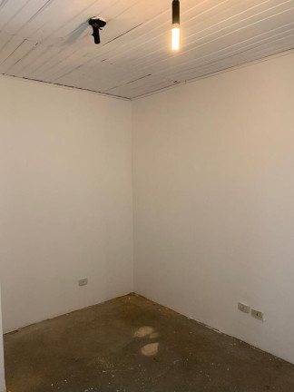 Imagem Casa com 3 Quartos para Alugar, 110 m² em Pompeia - São Paulo Imagem Casa com 3 Quartos para Alugar, 110 m² em Pompeia - São Paulo