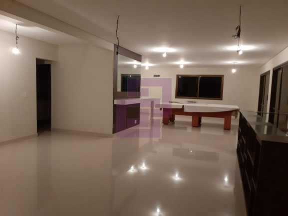 Imagem Cobertura com 2 Quartos à Venda, 300 m² em Pitangueiras - Guarujá Imagem Cobertura com 2 Quartos à Venda, 300 m² em Pitangueiras - Guarujá