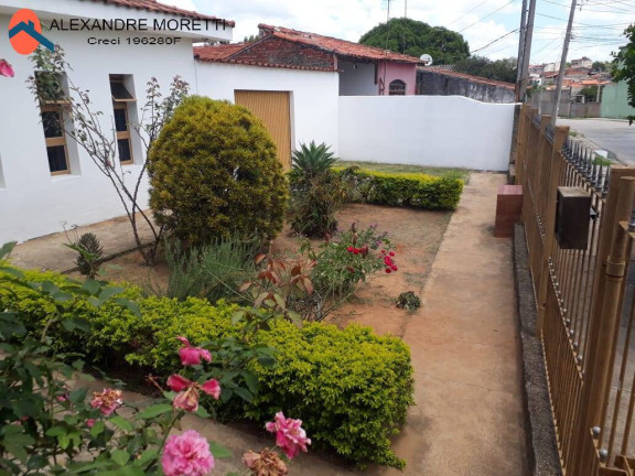 Imagem Casa com 2 Quartos à Venda, 405 m² em Vila Carol - Sorocaba Imagem Casa com 2 Quartos à Venda, 405 m² em Vila Carol - Sorocaba