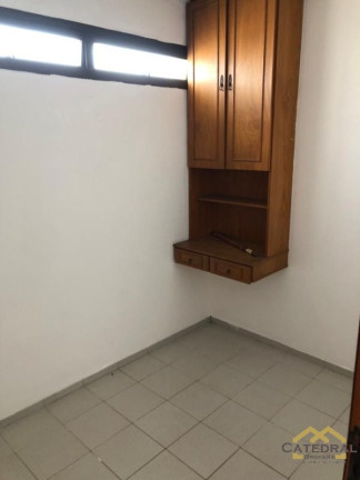 Imagem Apartamento com 4 Quartos à Venda, 358 m² em Centro - Jundiaí Imagem Apartamento com 4 Quartos à Venda, 358 m² em Centro - Jundiaí