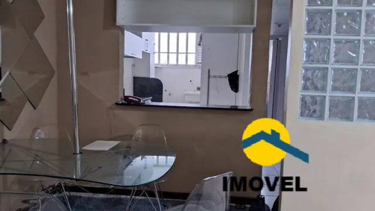 Imagem Apartamento com 2 Quartos à Venda, 60 m² em Fonseca - Niterói Imagem Apartamento com 2 Quartos à Venda, 60 m² em Fonseca - Niterói