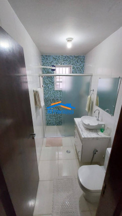 Imagem Sobrado com 4 Quartos à Venda, 212 m² em São Pedro - Osasco