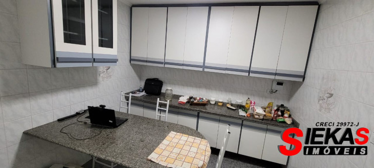 Imagem Sobrado com 3 Quartos para Alugar, 415 m² em Jardim Anália Franco - São Paulo Imagem Sobrado com 3 Quartos para Alugar, 415 m² em Jardim Anália Franco - São Paulo
