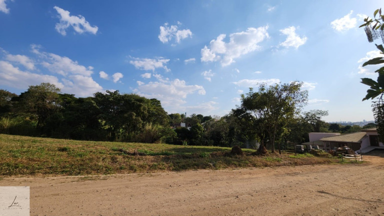 Imagem Terreno à Venda, 2.500 m² em Colinas Do Mosteiro De Itaici - Indaiatuba Imagem Terreno à Venda, 2.500 m² em Colinas Do Mosteiro De Itaici - Indaiatuba