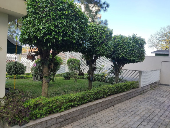 Imagem Apartamento com 3 Quartos à Venda, 100 m² em Saúde - São Paulo Imagem Apartamento com 3 Quartos à Venda, 100 m² em Saúde - São Paulo
