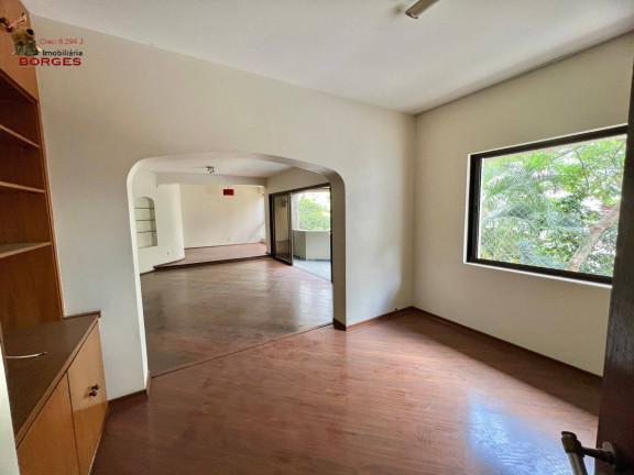 Imagem Apartamento com 4 Quartos à Venda, 200 m² em Jardim Paulista - São Paulo Imagem Apartamento com 4 Quartos à Venda, 200 m² em Jardim Paulista - São Paulo
