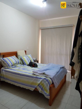 Imagem Apartamento com 2 Quartos à Venda, 167 m² em Centro - Cabo Frio Imagem Apartamento com 2 Quartos à Venda, 167 m² em Centro - Cabo Frio
