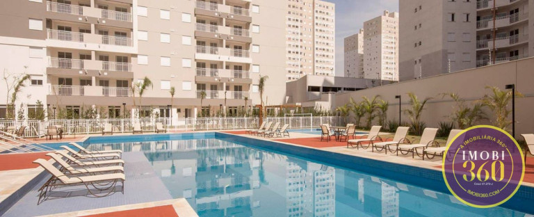 Imagem Apartamento com 2 Quartos à Venda, 55 m² em Jardim Ibitirama - São Paulo Imagem Apartamento com 2 Quartos à Venda, 55 m² em Jardim Ibitirama - São Paulo