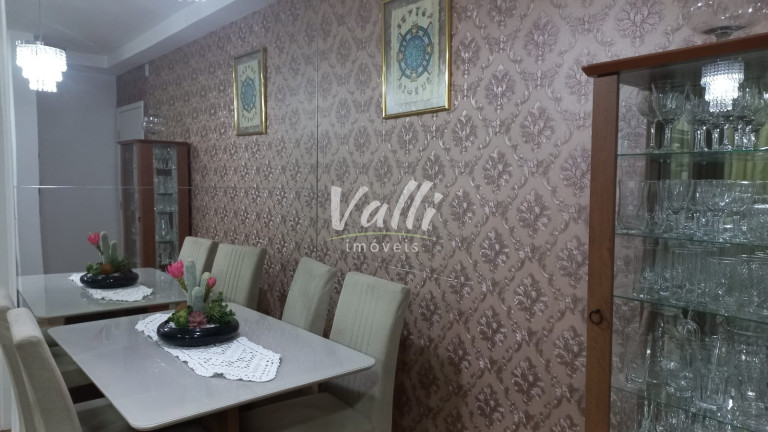 Imagem Apartamento com 2 Quartos à Venda, 60 m² em Cândido Bertine - Santa Bárbara Doeste Imagem Apartamento com 2 Quartos à Venda, 60 m² em Cândido Bertine - Santa Bárbara Doeste