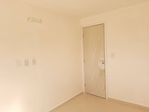 Imagem Apartamento com 2 Quartos à Venda, 53 m² em Bancários - João Pessoa Imagem Apartamento com 2 Quartos à Venda, 53 m² em Bancários - João Pessoa