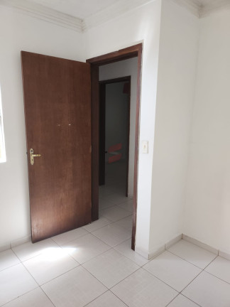 Imagem Casa com 3 Quartos à Venda, 70 m² em Campina Da Barra - Araucária Imagem Casa com 3 Quartos à Venda, 70 m² em Campina Da Barra - Araucária