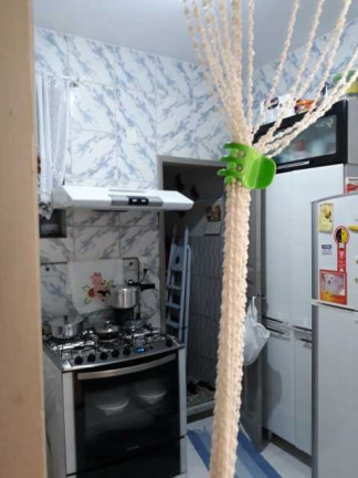Imagem Imóvel com 2 Quartos à Venda, 70 m² em Campo Grande - Rio De Janeiro Imagem Imóvel com 2 Quartos à Venda, 70 m² em Campo Grande - Rio De Janeiro