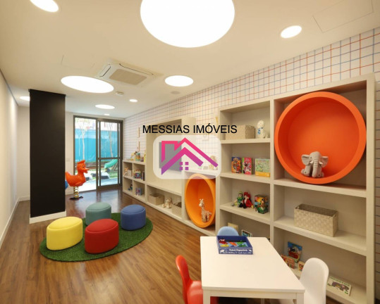 Imagem Imóvel com 3 Quartos à Venda, 315 m² em Jardim Catanduva - São Paulo