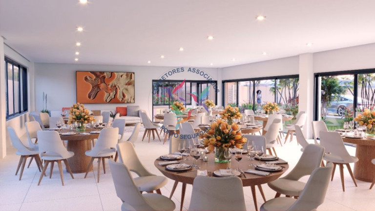 Imagem Apartamento com 2 Quartos à Venda, 62 m² em Taperapuan - Porto Seguro Imagem Apartamento com 2 Quartos à Venda, 62 m² em Taperapuan - Porto Seguro