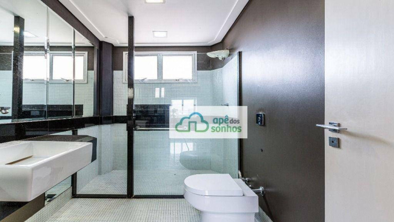 Imagem Apartamento com 1 Quarto à Venda, 92 m² em Pinheiros - São Paulo Imagem Apartamento com 1 Quarto à Venda, 92 m² em Pinheiros - São Paulo