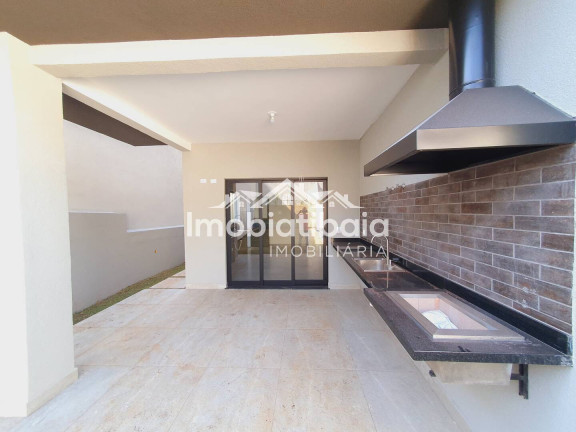 Imagem Casa com 3 Quartos à Venda, 200 m² em Jardim Do Lago - Atibaia Imagem Casa com 3 Quartos à Venda, 200 m² em Jardim Do Lago - Atibaia