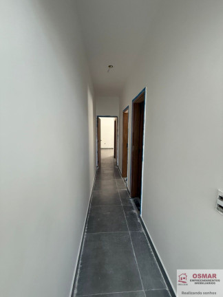 Imagem Casa com 2 Quartos à Venda, 70 m² em Jardim Maria Antonia (nova Veneza) - Sumaré