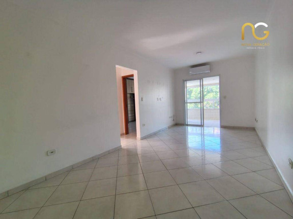 Imagem Apartamento com 2 Quartos à Venda, 81 m² em Tupi - Praia Grande