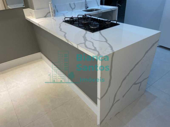 Imagem Apartamento com 3 Quartos à Venda, 112 m² em Copacabana - Rio De Janeiro