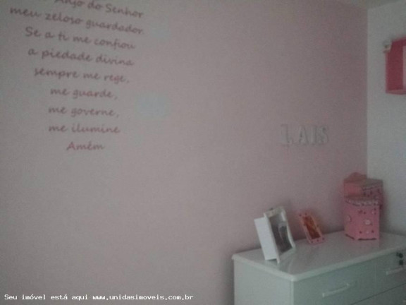 Imagem Casa com 3 Quartos à Venda, 156 m² em Campo Limpo - São Paulo