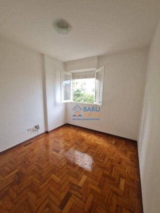 Imagem Apartamento com 1 Quarto à Venda, 45 m² em Barra Funda - São Paulo Imagem Apartamento com 1 Quarto à Venda, 45 m² em Barra Funda - São Paulo