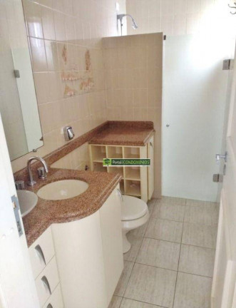 Imagem Apartamento com 3 Quartos à Venda, 90 m² em Vila Izabel - Curitiba