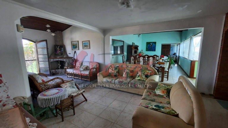 Imagem Casa com 8 Quartos à Venda, 1.081 m² em Martim De Sá - Caraguatatuba Imagem Casa com 8 Quartos à Venda, 1.081 m² em Martim De Sá - Caraguatatuba