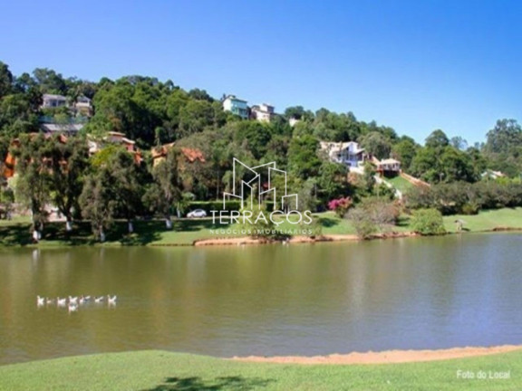 Imagem Terreno à Venda, 1.466 m² em Loteamento Capital Ville - Jundiaí Imagem Terreno à Venda, 1.466 m² em Loteamento Capital Ville - Jundiaí