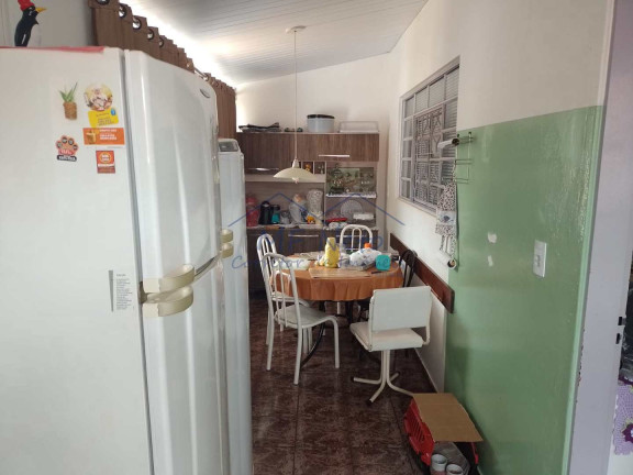 Imagem Casa com 3 Quartos à Venda, 400 m² em Centro - Pirassununga Imagem Casa com 3 Quartos à Venda, 400 m² em Centro - Pirassununga
