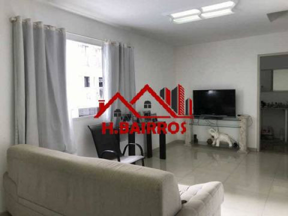 Imagem Casa com 3 Quartos à Venda, 211 m² em Taquara - Rio De Janeiro Imagem Casa com 3 Quartos à Venda, 211 m² em Taquara - Rio De Janeiro