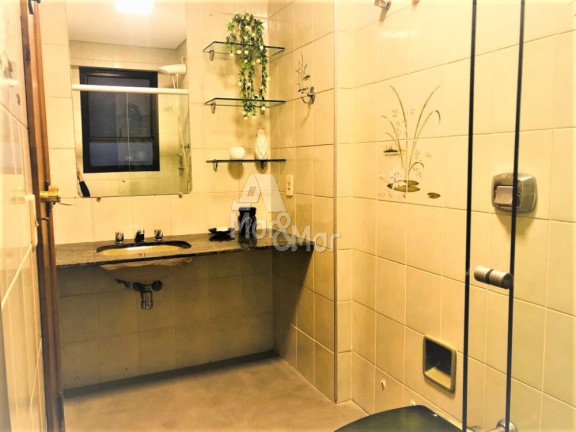 Imagem Apartamento com 4 Quartos à Venda, 200 m² em Pitangueiras - Guarujá Imagem Apartamento com 4 Quartos à Venda, 200 m² em Pitangueiras - Guarujá
