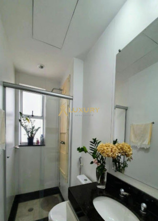Imagem Imóvel com 3 Quartos à Venda, 107 m² em Belvedere - Belo Horizonte Imagem Imóvel com 3 Quartos à Venda, 107 m² em Belvedere - Belo Horizonte