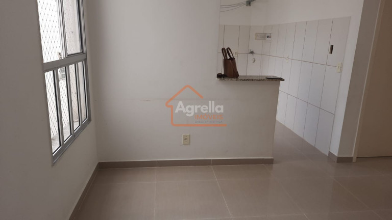 Imagem Imóvel com 2 Quartos à Venda, 60 m² em Condomínio Morada Do Campo - Mogi Guaçu Imagem Imóvel com 2 Quartos à Venda, 60 m² em Condomínio Morada Do Campo - Mogi Guaçu