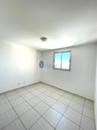 Imagem Apartamento com 3 Quartos à Venda, 78 m² em Vila Jaiara - Anápolis Imagem Apartamento com 3 Quartos à Venda, 78 m² em Vila Jaiara - Anápolis