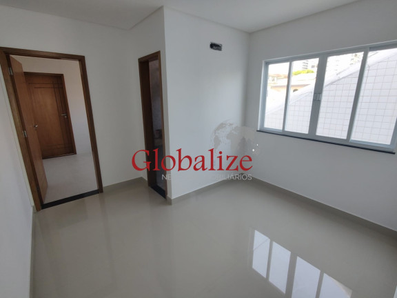 Imagem Casa com 3 Quartos à Venda, 105 m² em Ponta Da Praia - Santos Imagem Casa com 3 Quartos à Venda, 105 m² em Ponta Da Praia - Santos