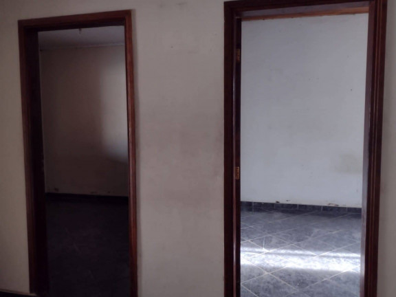 Imagem Casa com 2 Quartos à Venda, 200 m² em Vila Progresso - Sorocaba Imagem Casa com 2 Quartos à Venda, 200 m² em Vila Progresso - Sorocaba