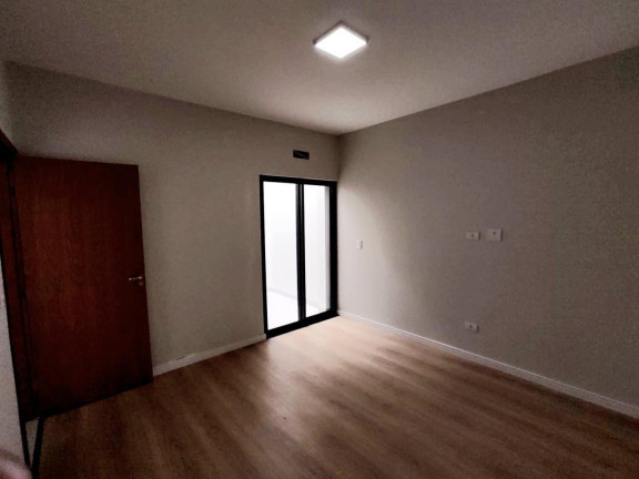 Imagem Casa com 2 Quartos à Venda, 169 m² em Jardim Espanha - Maringá Imagem Casa com 2 Quartos à Venda, 169 m² em Jardim Espanha - Maringá