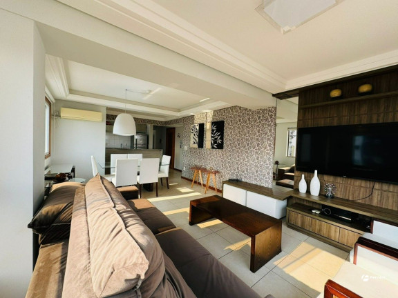 Imagem Apartamento com 2 Quartos à Venda, 106 m² em Zona Nova - Capão Da Canoa Imagem Apartamento com 2 Quartos à Venda, 106 m² em Zona Nova - Capão Da Canoa