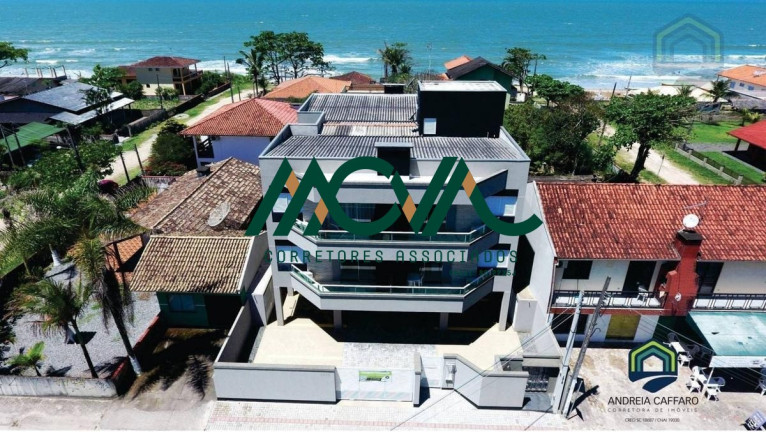 Imagem Imóvel com 2 Quartos à Venda, 58 m² em Itapoá - Itapoá Imagem Imóvel com 2 Quartos à Venda, 58 m² em Itapoá - Itapoá