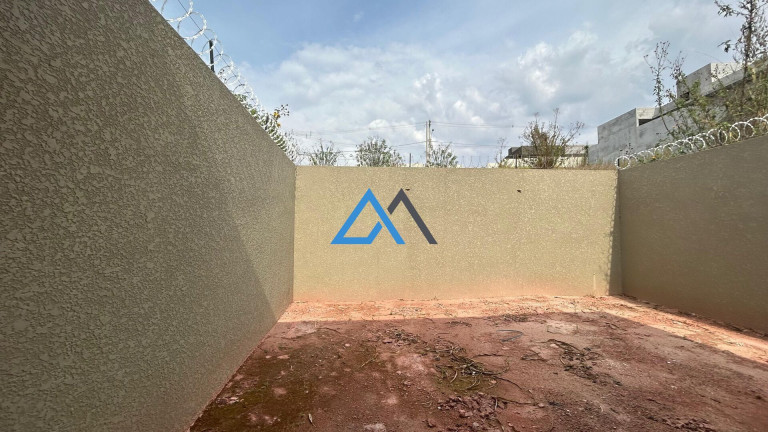 Imagem Casa com 2 Quartos à Venda, 80 m² em Residencial Jardins Da Catalunha - Atibaia