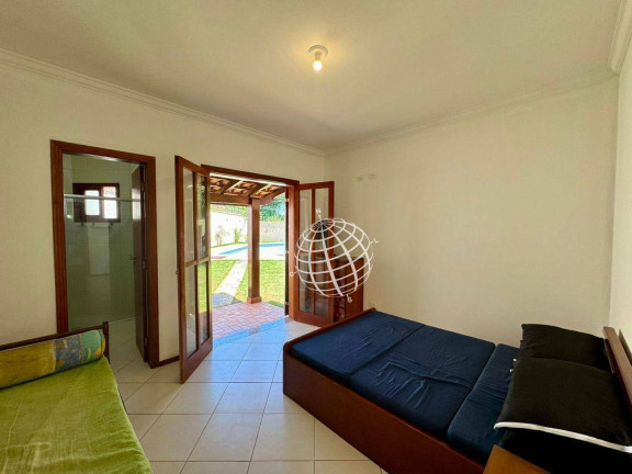 Imagem Casa com 2 Quartos à Venda, 182 m² em Chácaras Maringá - Atibaia Imagem Casa com 2 Quartos à Venda, 182 m² em Chácaras Maringá - Atibaia