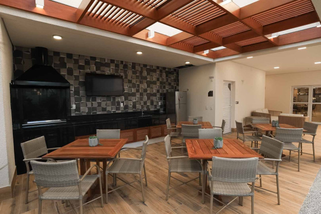 Imagem Apartamento com 3 Quartos à Venda, 60 m² em Vila Guilherme - São Paulo