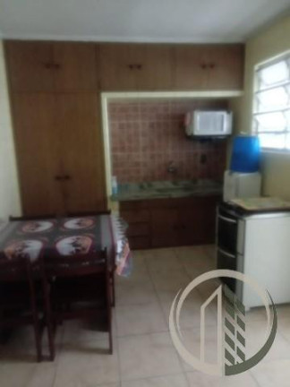 Imagem Apartamento com 3 Quartos à Venda, 130 m² em Embaré - Santos Imagem Apartamento com 3 Quartos à Venda, 130 m² em Embaré - Santos