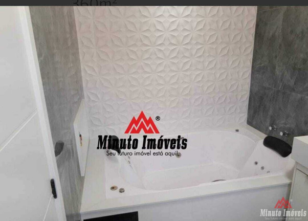 Imagem Sobrado com 3 Quartos à Venda, 198 m² em Jardim Celeste - Jundiaí Imagem Sobrado com 3 Quartos à Venda, 198 m² em Jardim Celeste - Jundiaí