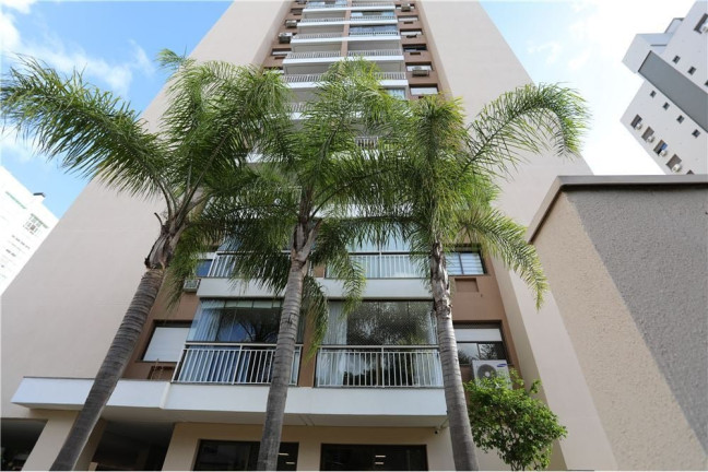 Imagem Apartamento com 3 Quartos à Venda, 84 m² em Passo Da Areia - Porto Alegre