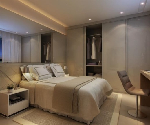 Imagem Cobertura com 2 Quartos à Venda, 162 m² em Freguesia (jacarepaguá) - Rio De Janeiro