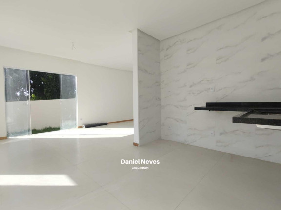 Imagem Casa de Condomínio com 4 Quartos à Venda, 180 m² em Abrantes - Camaçari Imagem Casa de Condomínio com 4 Quartos à Venda, 180 m² em Abrantes - Camaçari